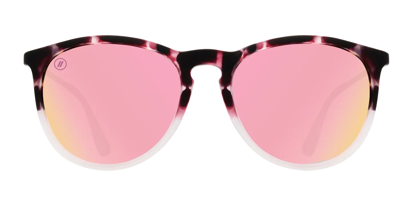 Nina Davina | RX