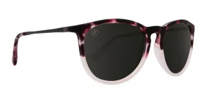 Nina Davina | RX