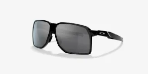 Oakley Portal Sunglasses
