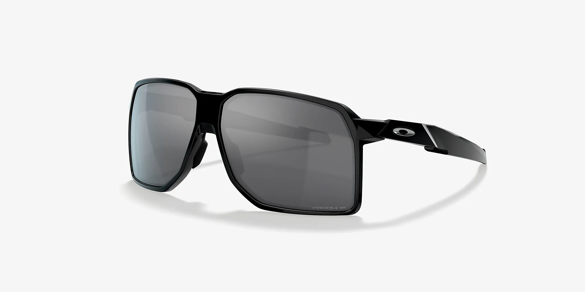Oakley Portal Sunglasses