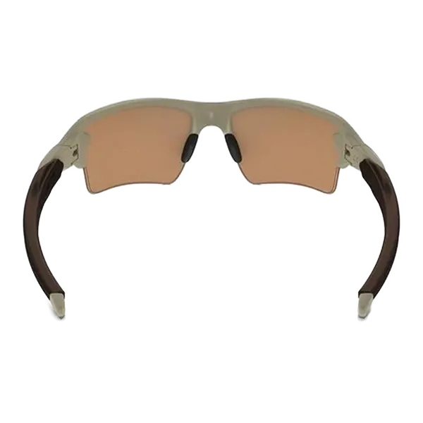 Oakley SI Flak 2.0 XL