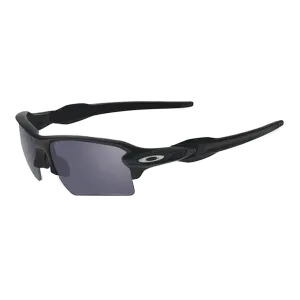 Oakley SI Flak 2.0 XL