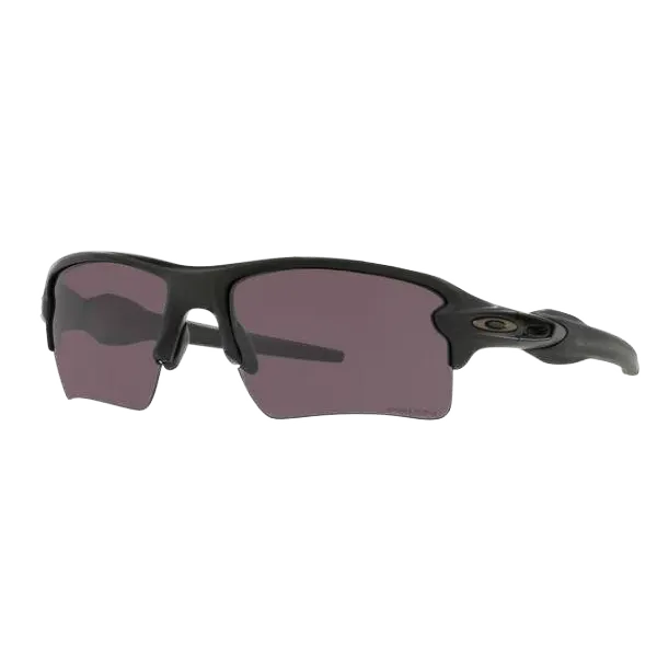 Oakley SI Flak 2.0 XL