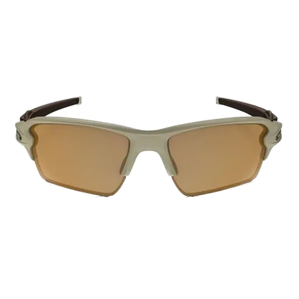 Oakley SI Flak 2.0 XL