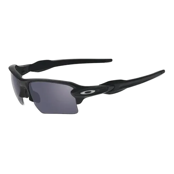 Oakley SI Flak 2.0 XL