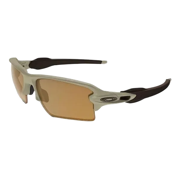 Oakley SI Flak 2.0 XL