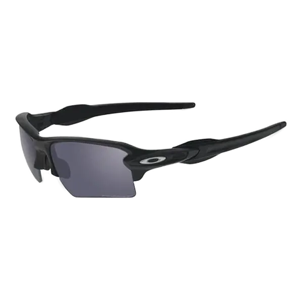 Oakley SI Flak 2.0 XL