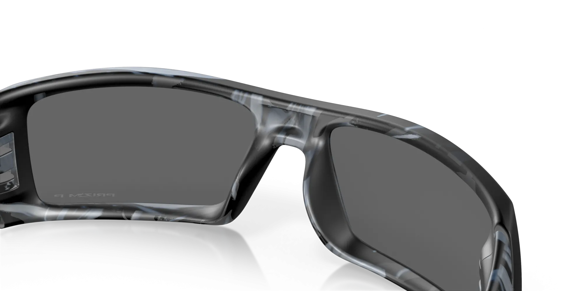 Oakley SI Gascan® Urban Spin Camo