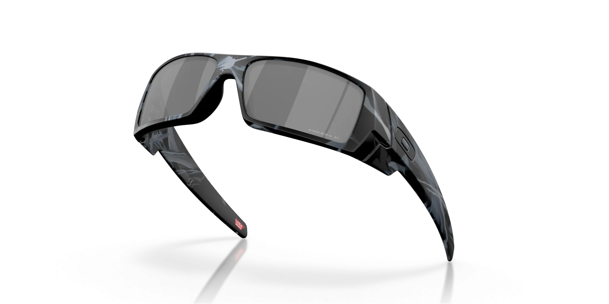 Oakley SI Gascan® Urban Spin Camo