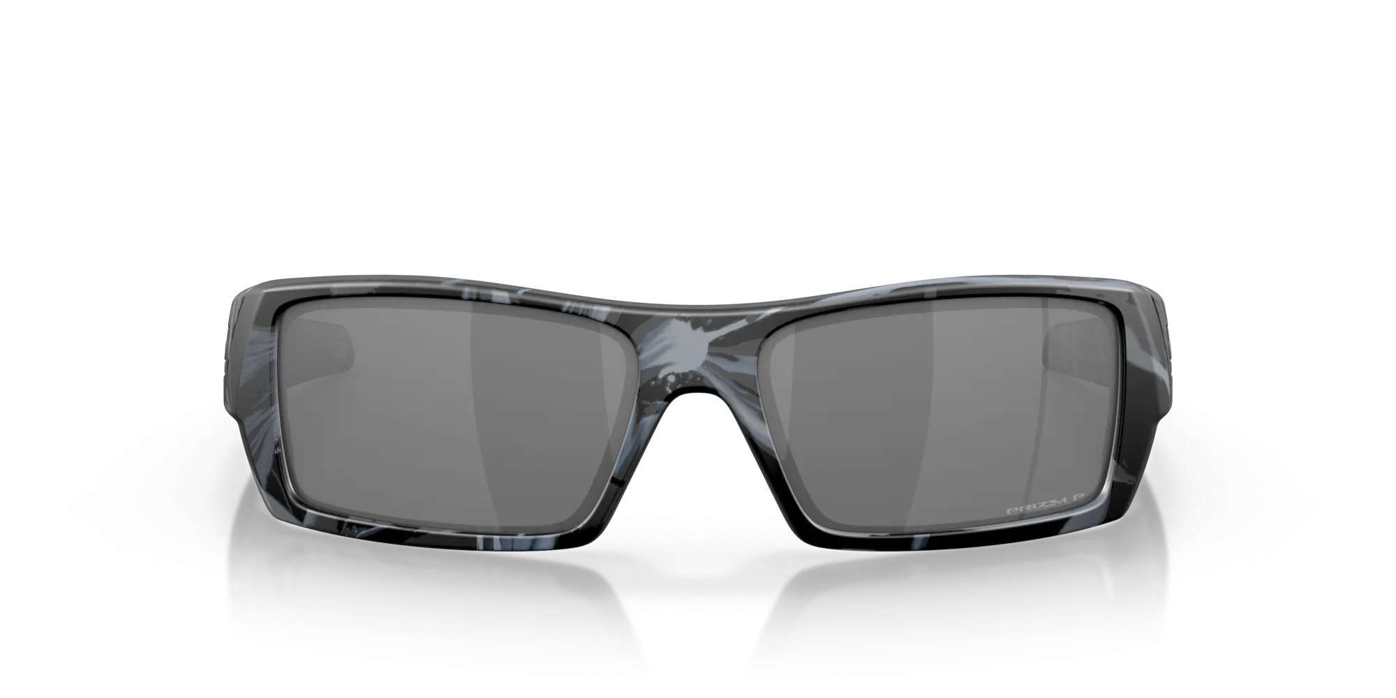 Oakley SI Gascan® Urban Spin Camo