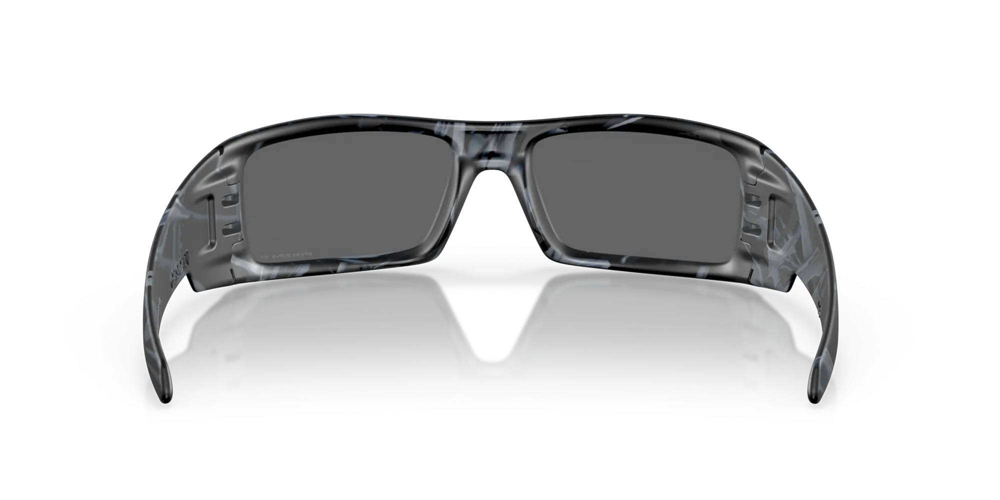 Oakley SI Gascan® Urban Spin Camo