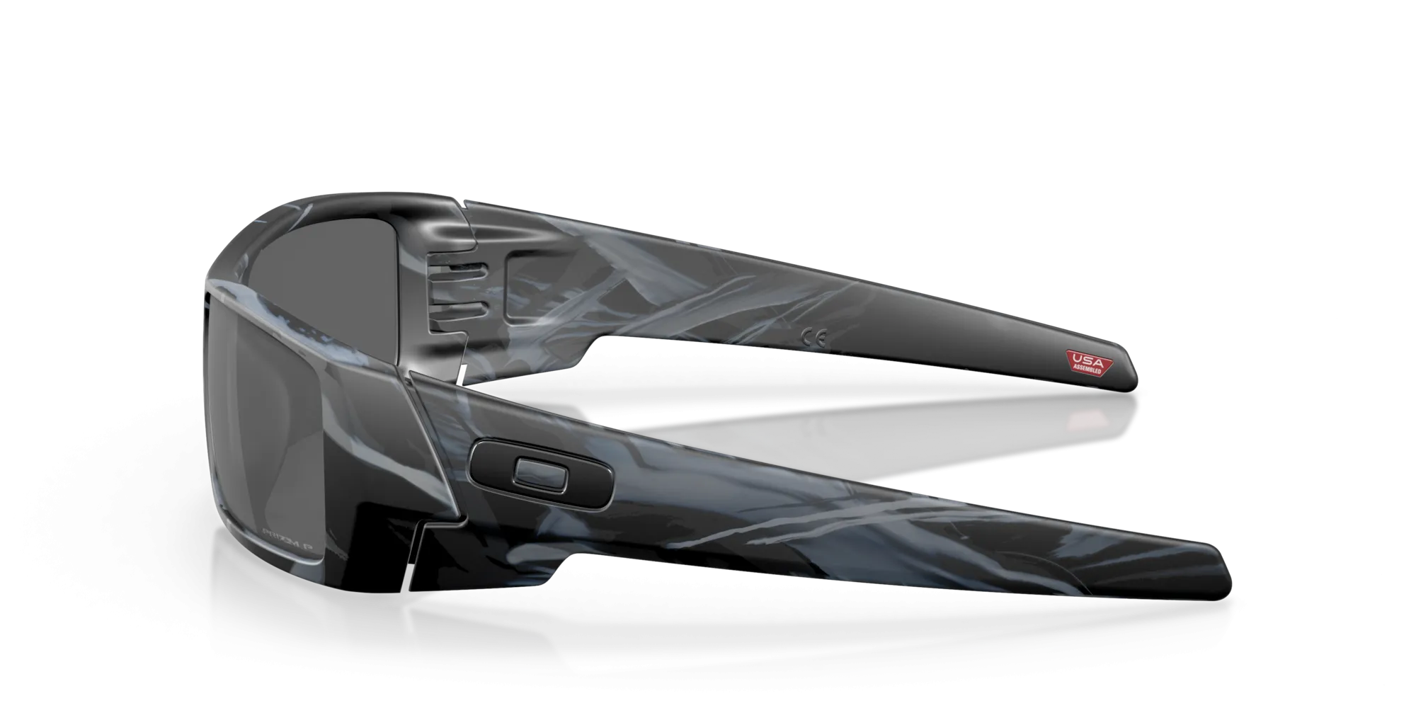 Oakley SI Gascan® Urban Spin Camo