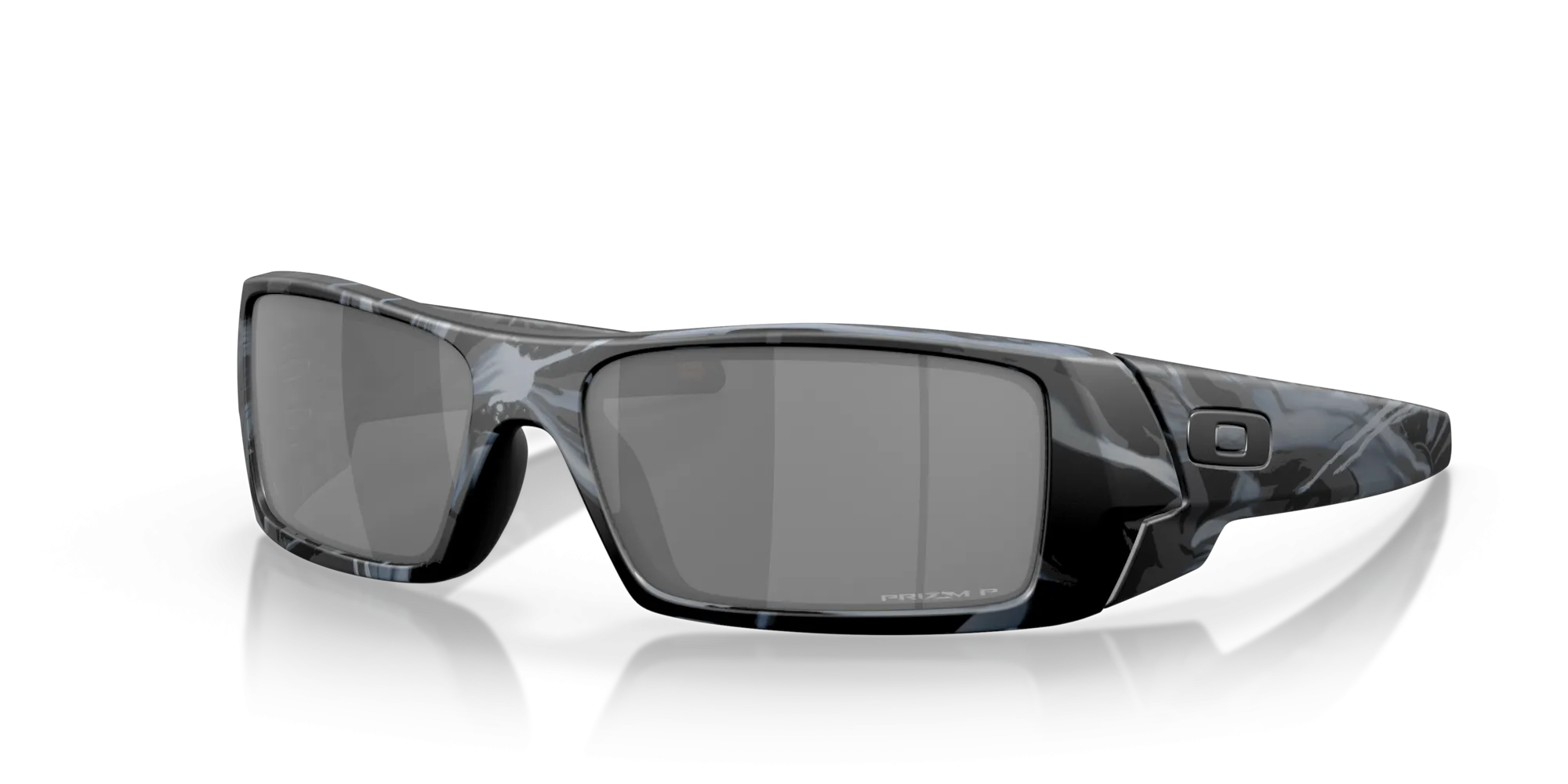 Oakley SI Gascan® Urban Spin Camo