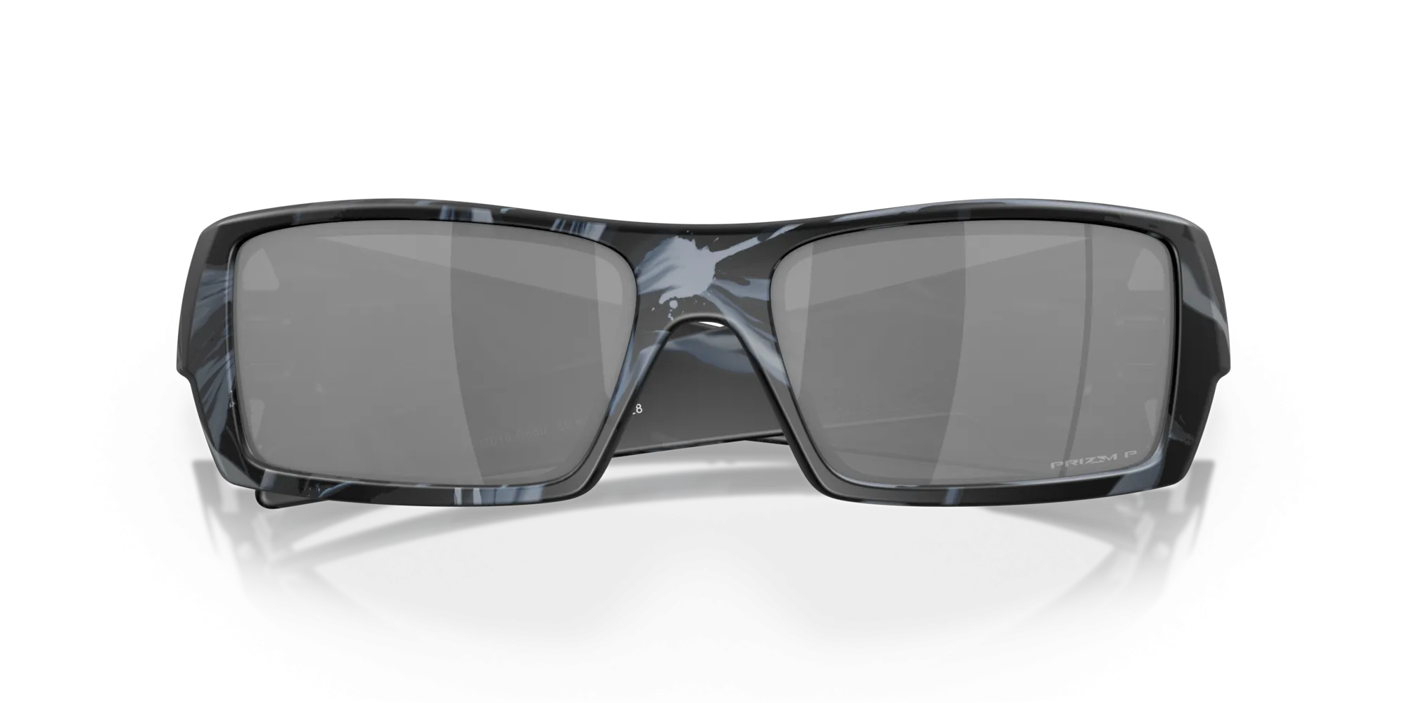 Oakley SI Gascan® Urban Spin Camo