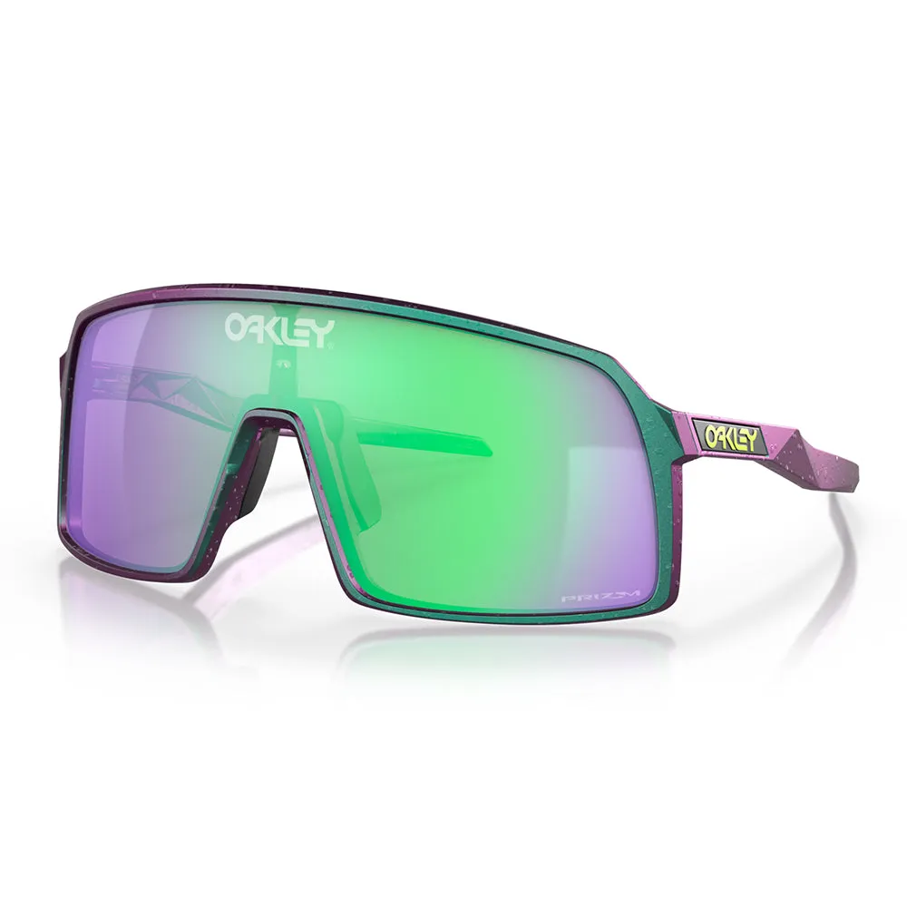 Oakley Sutro Odyssey Sunglasses