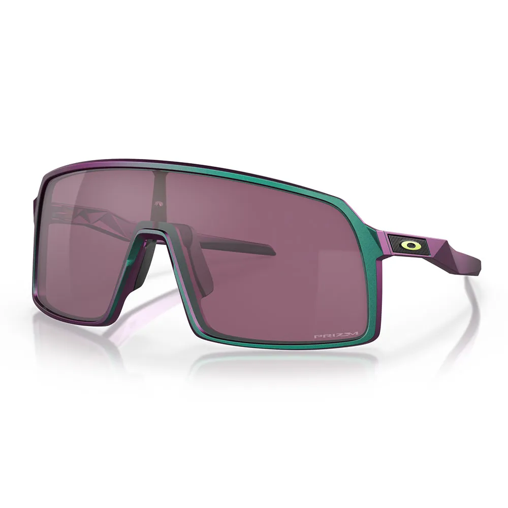 Oakley Sutro Odyssey Sunglasses