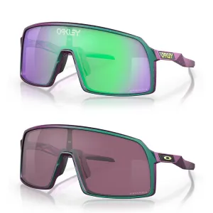 Oakley Sutro Odyssey Sunglasses