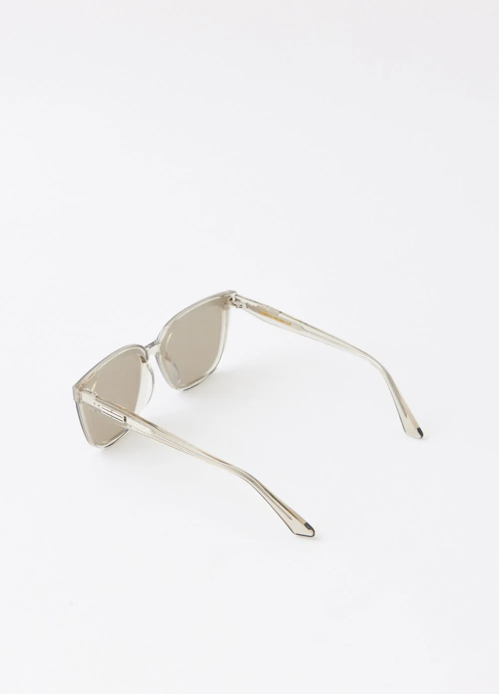 Palette-BRC11 Sunglasses