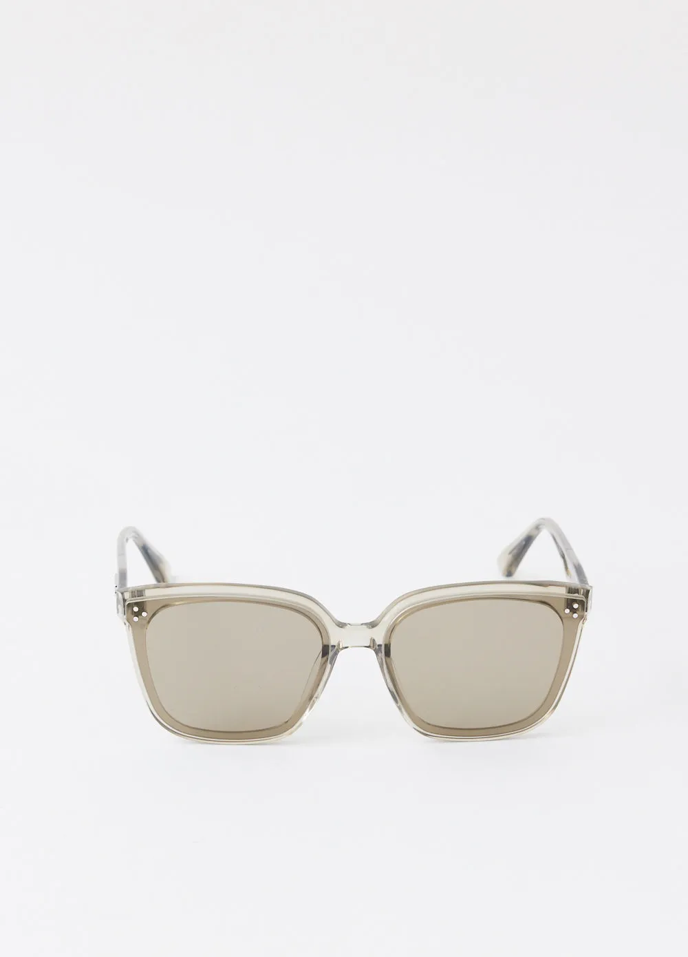 Palette-BRC11 Sunglasses