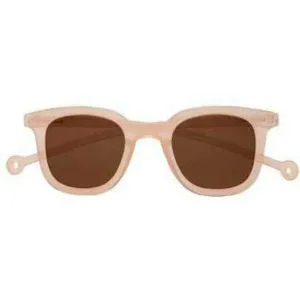 Parafina Cauce Sunglasses - Nude/Royal Caramel