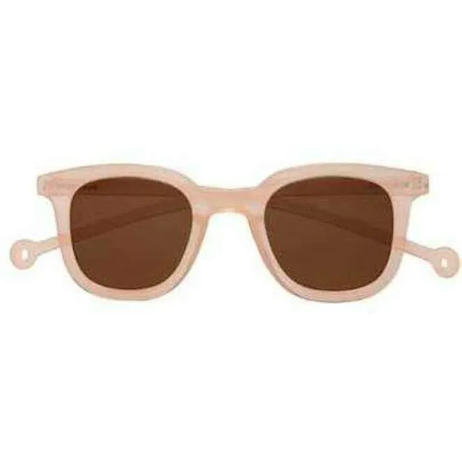 Parafina Cauce Sunglasses - Nude/Royal Caramel