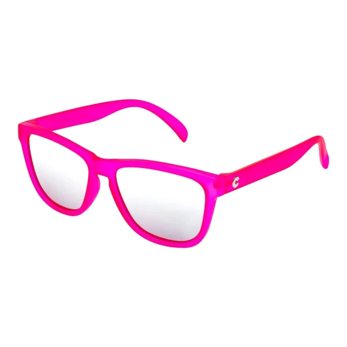 Pink Party - Pink Sunglasses
