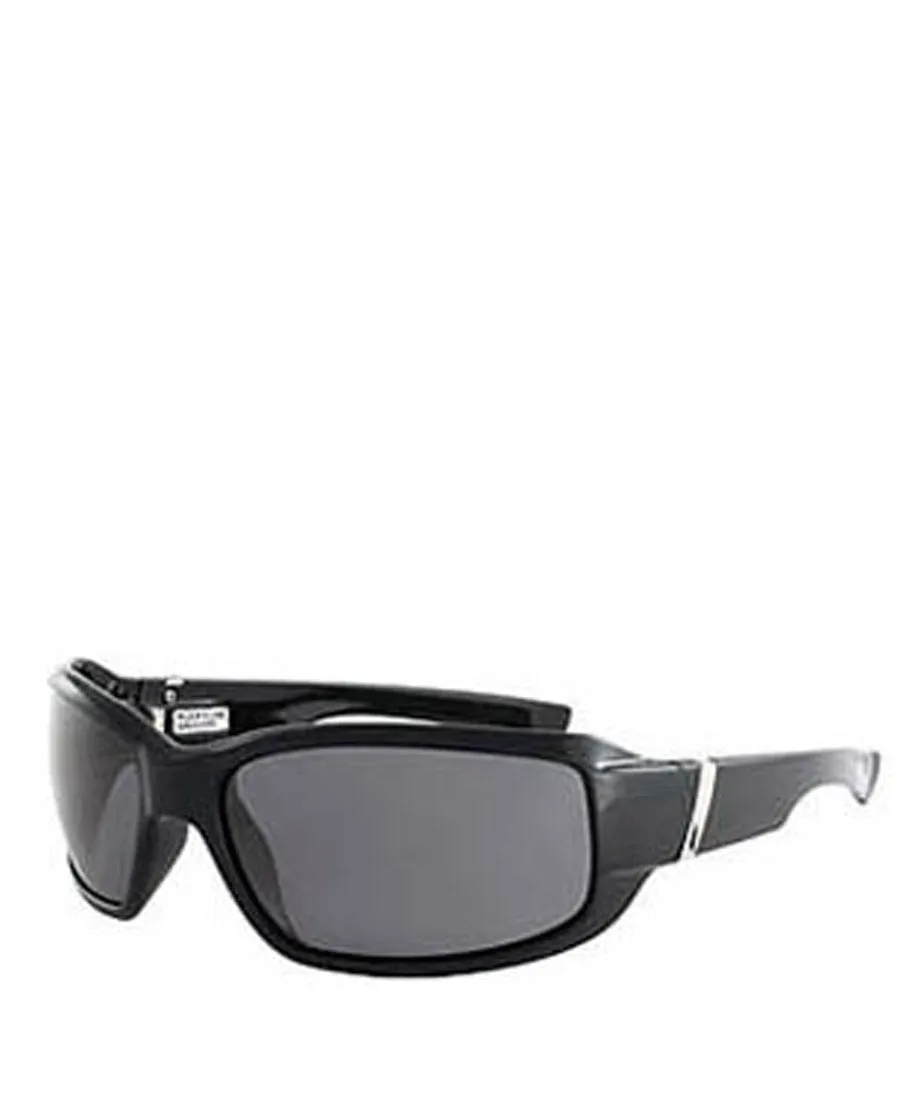 Pleasure Ground Eyewear Polarized Link Sunglasses CLOSEOUT SPECIAL