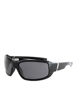 Pleasure Ground Eyewear Polarized Link Sunglasses CLOSEOUT SPECIAL