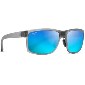 Pokowai Polarized Sunglasses