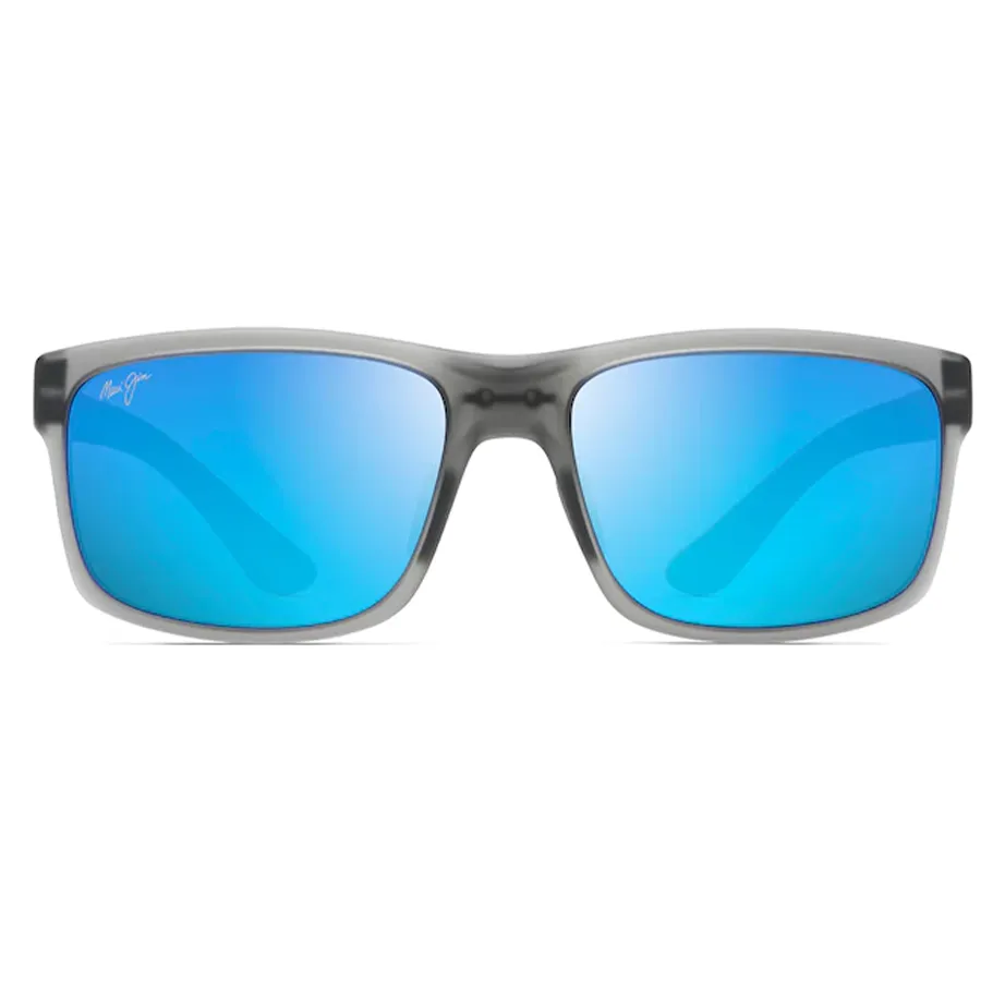 Pokowai Polarized Sunglasses