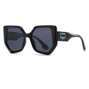 Polarized Sunglasses Anti-Uv Ultra Light