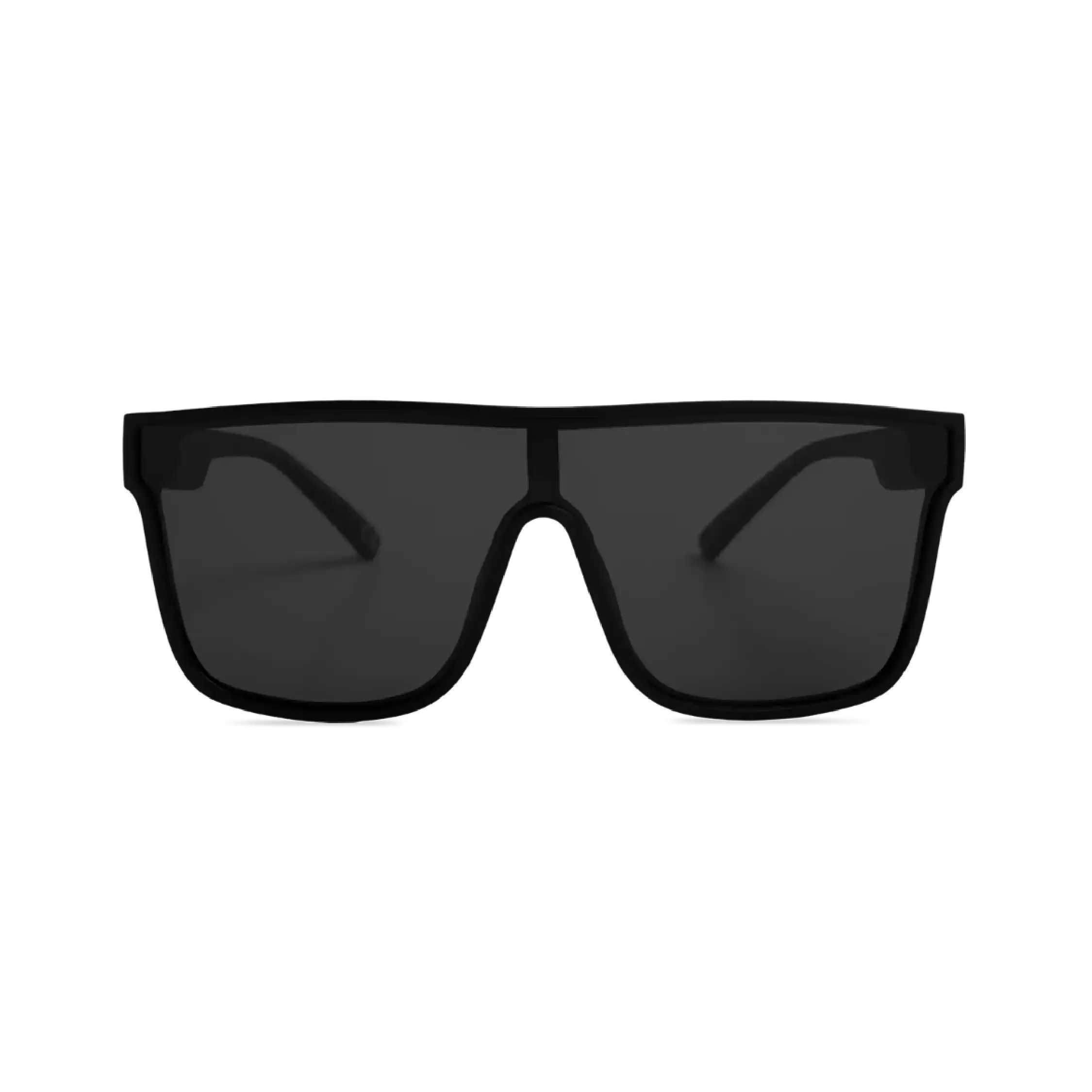 Polarized Sunglasses - BA