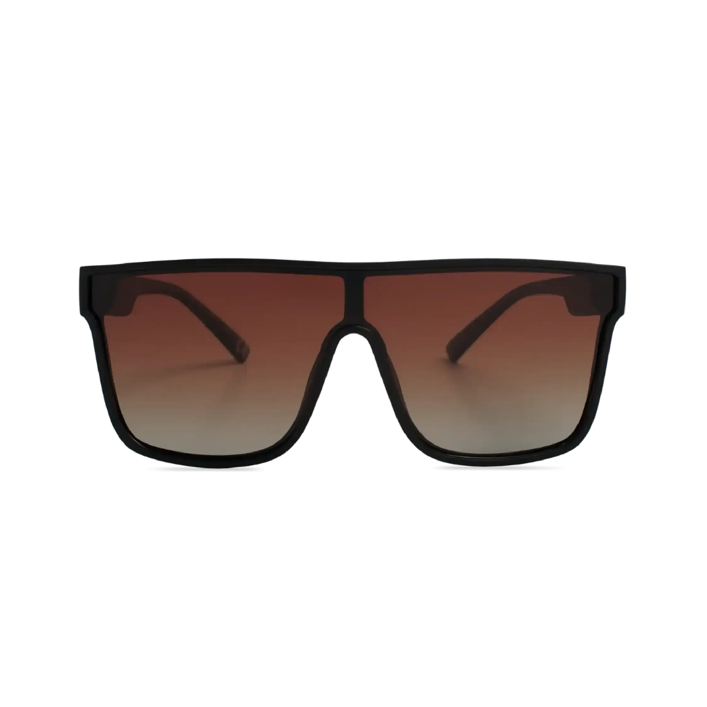 Polarized Sunglasses - BA