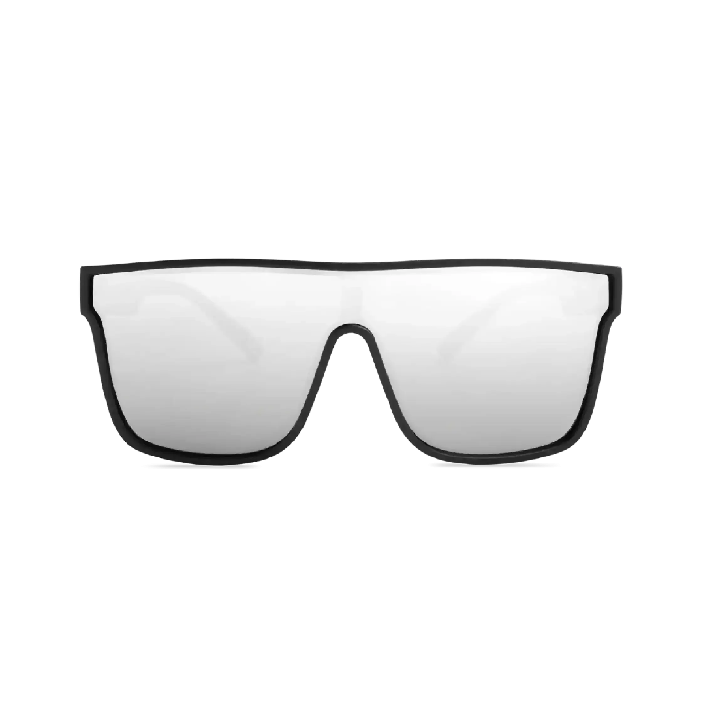 Polarized Sunglasses - BA
