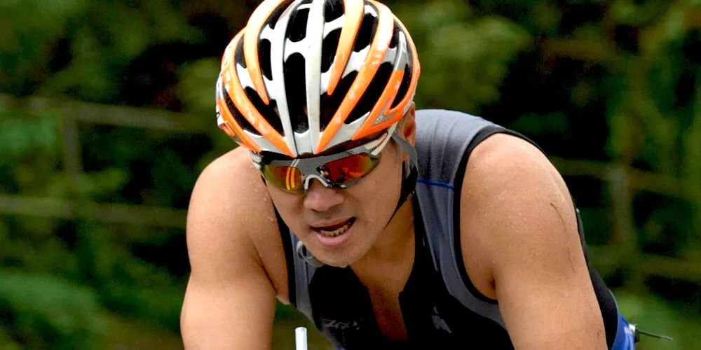 PROGEAR® Sportshades | Sprinter S-1284 Prescription Sunglasses (L) | 6 Colors