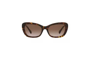 RALPH Sunglasses - RA5264 (500313)