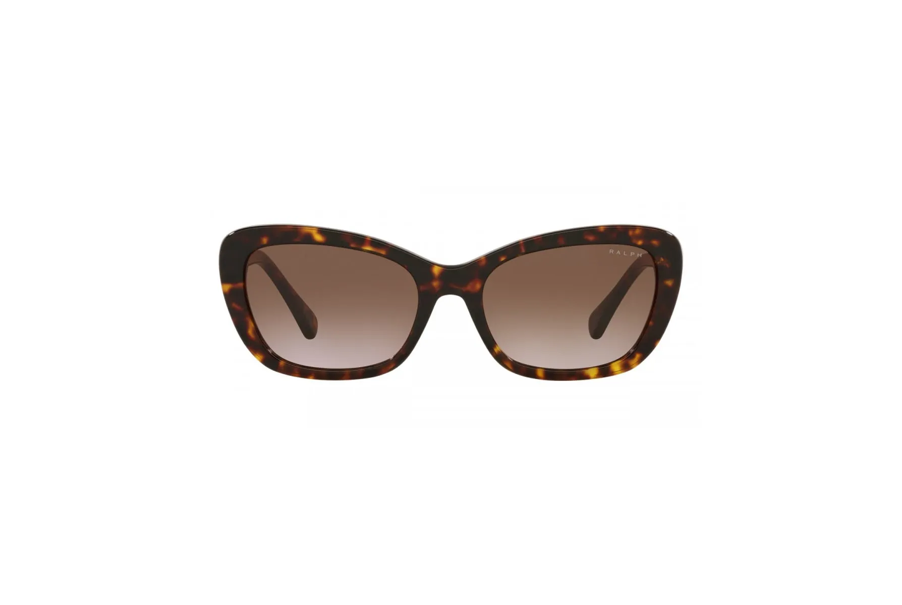 RALPH Sunglasses - RA5264 (500313)
