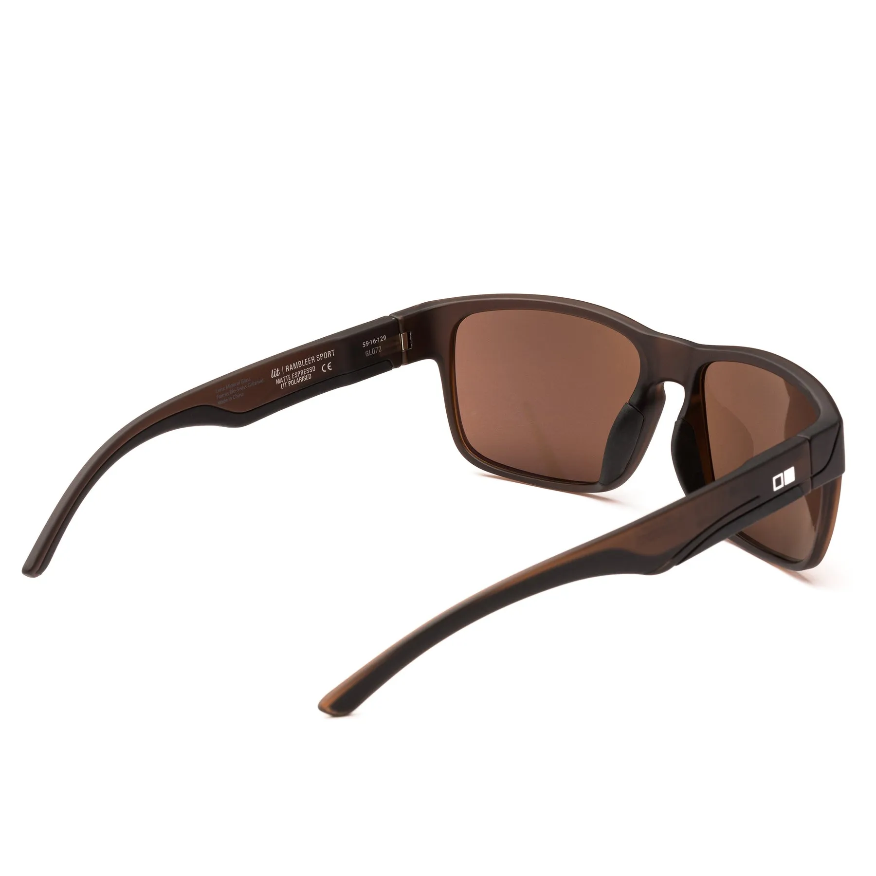 Rambler Sport Polar