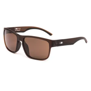 Rambler Sport Polar