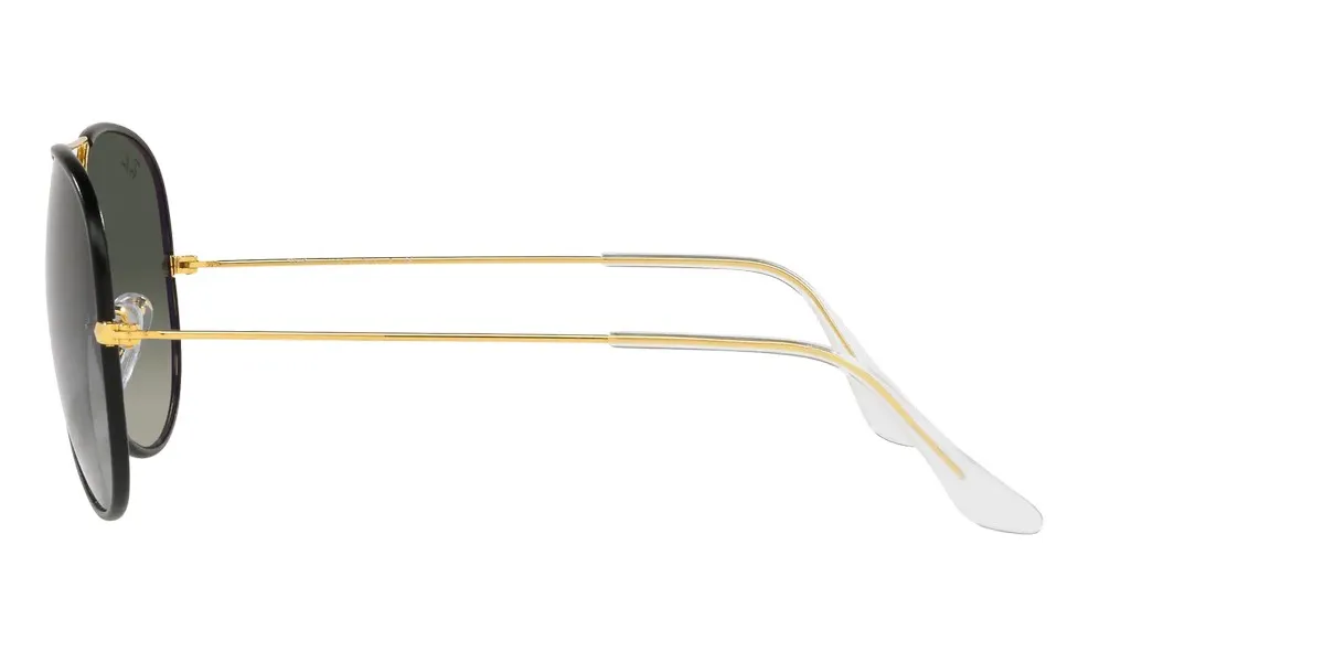 Ray-Ban® Aviator Full Color RB3025JM