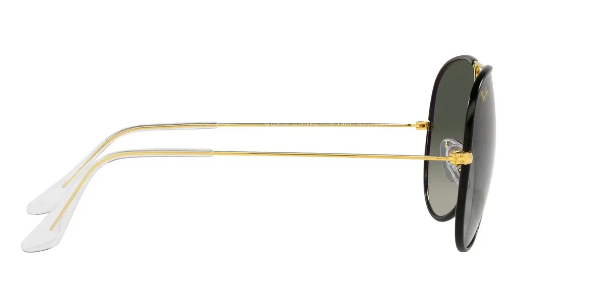 Ray-Ban® Aviator Full Color RB3025JM