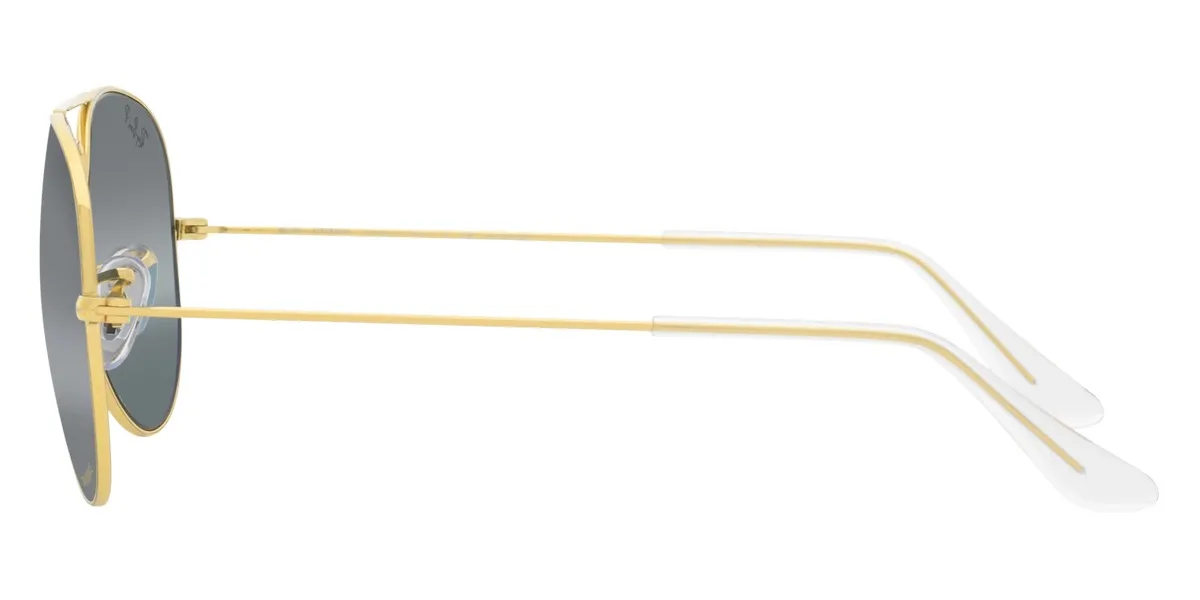 Ray-Ban® Aviator RB3025 55
