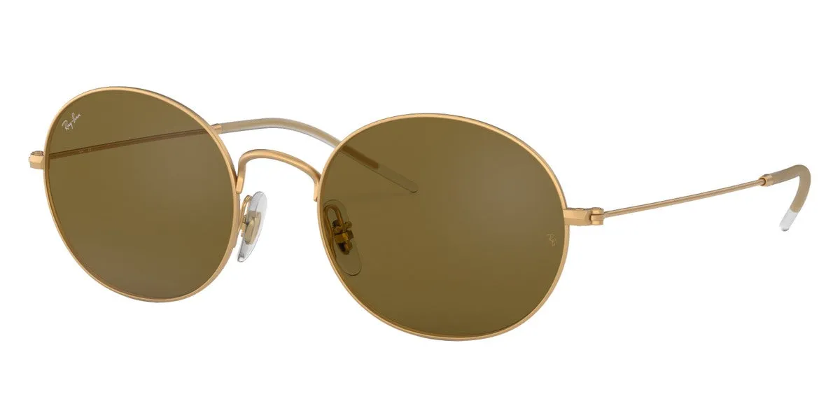 Ray-Ban® Beat RB3594