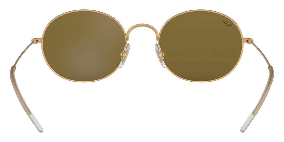 Ray-Ban® Beat RB3594