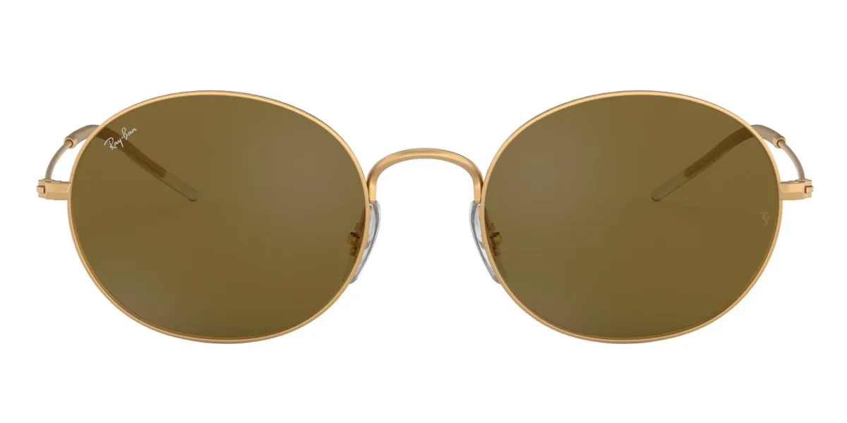 Ray-Ban® Beat RB3594