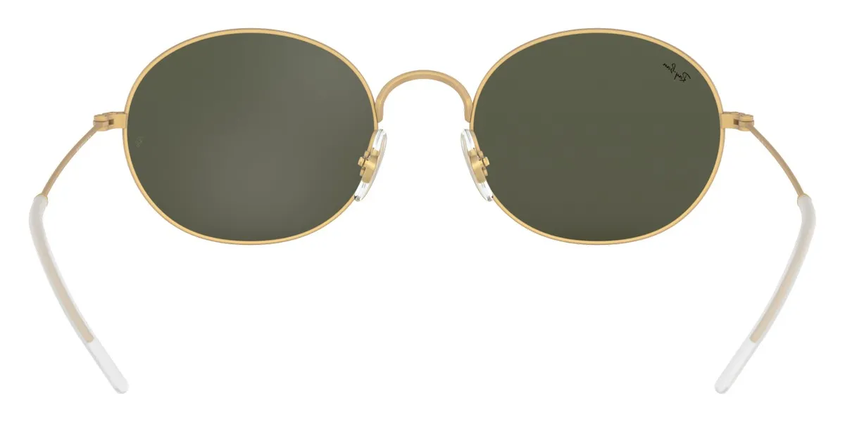 Ray-Ban® Beat RB3594