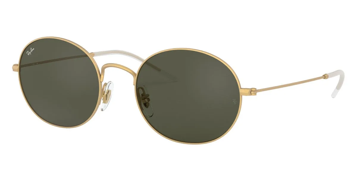 Ray-Ban® Beat RB3594