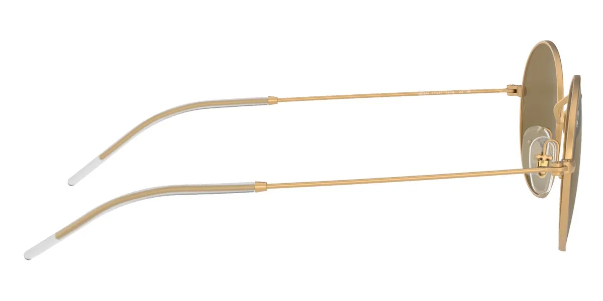 Ray-Ban® Beat RB3594