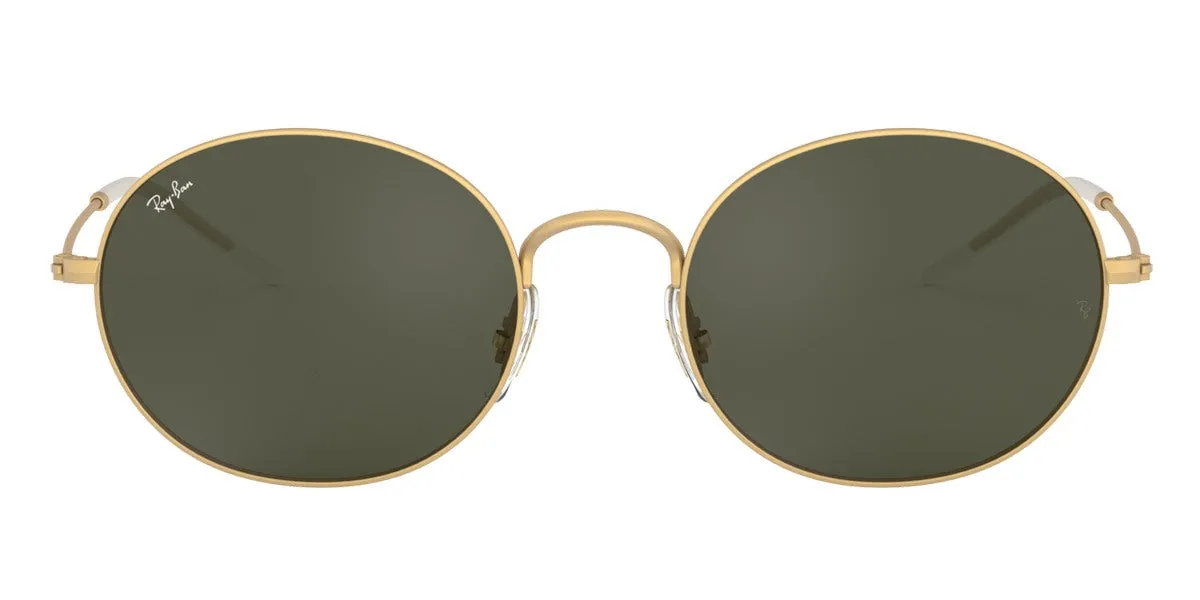 Ray-Ban® Beat RB3594