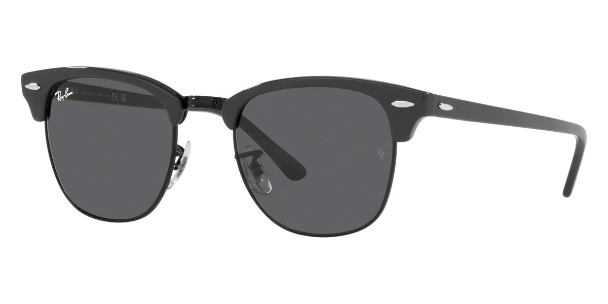 Ray-Ban® Clubmaster RB3016F